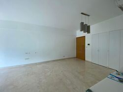 The Sixth Avenue Residences (D10), Condominium #586136821
